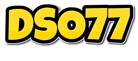 dso77